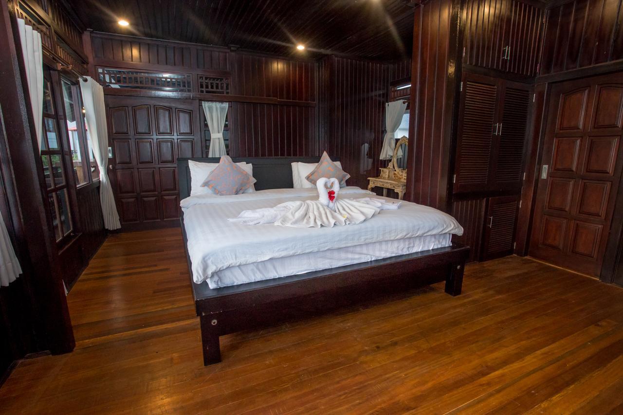 Villa Safeer Canggu  Luaran gambar